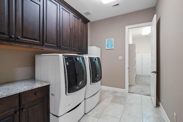 27527 Stonebrook Manor Lane, Katy, TX 77494