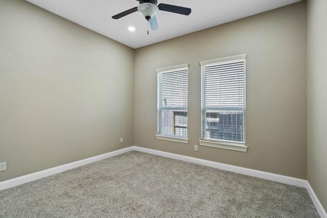 27527 Stonebrook Manor Lane, Katy, TX 77494