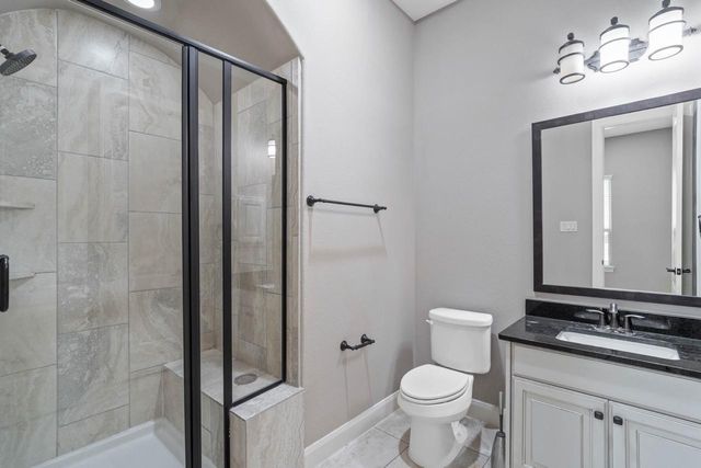 27527 Stonebrook Manor Lane, Katy, TX 77494