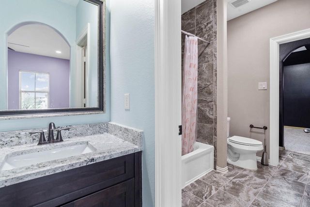 27527 Stonebrook Manor Lane, Katy, TX 77494