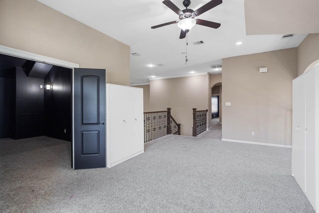 27527 Stonebrook Manor Lane, Katy, TX 77494