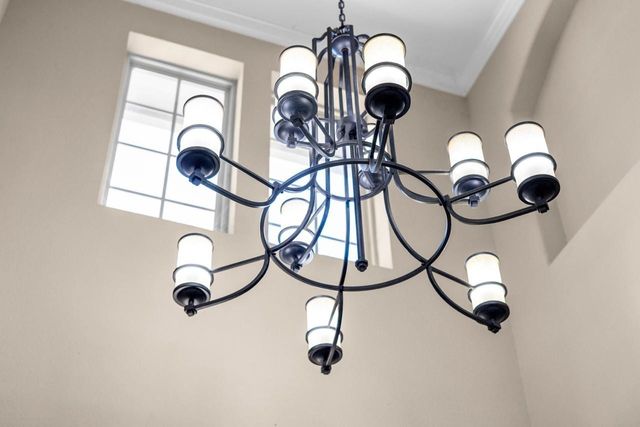 27527 Stonebrook Manor Lane, Katy, TX 77494