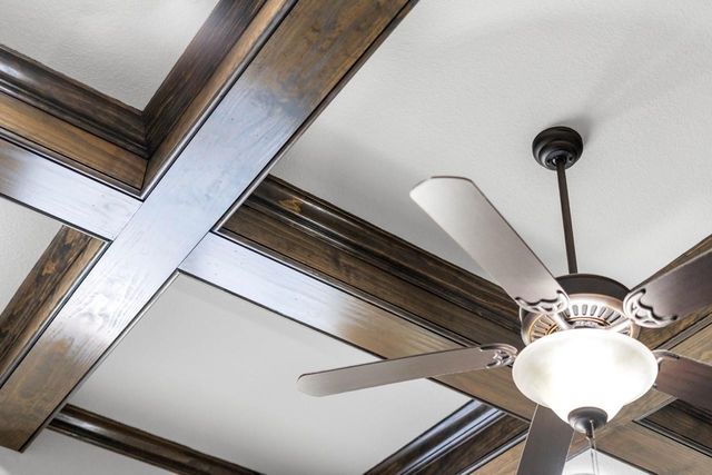 27527 Stonebrook Manor Lane, Katy, TX 77494