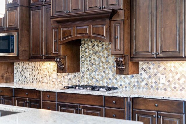 27527 Stonebrook Manor Lane, Katy, TX 77494