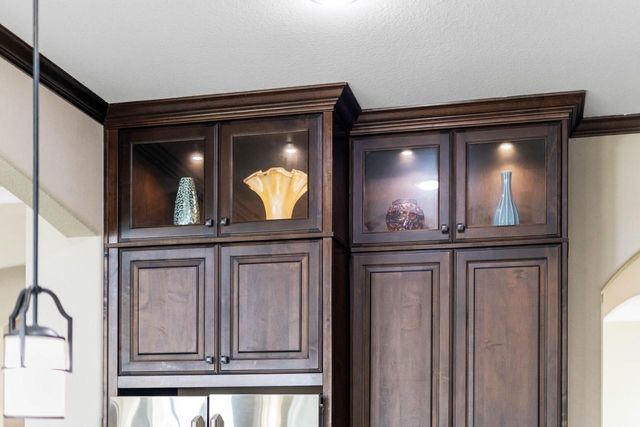 27527 Stonebrook Manor Lane, Katy, TX 77494