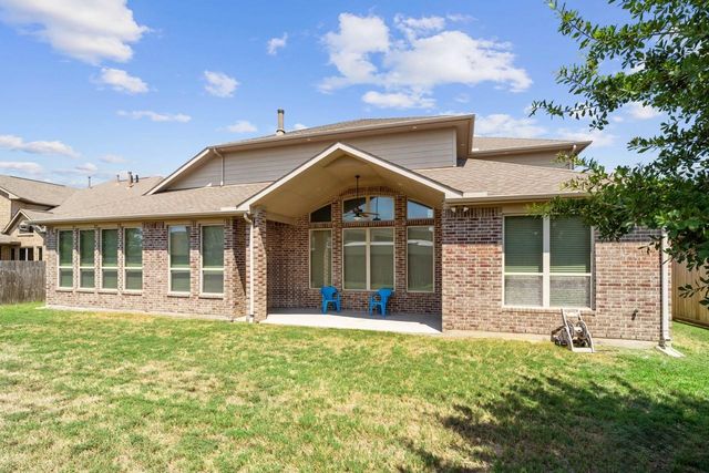 27527 Stonebrook Manor Lane, Katy, TX 77494