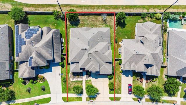 27527 Stonebrook Manor Lane, Katy, TX 77494