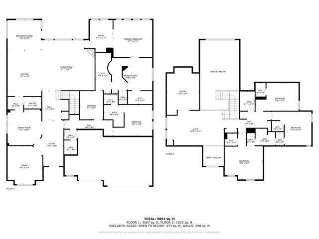 27527 Stonebrook Manor Lane, Katy, TX 77494