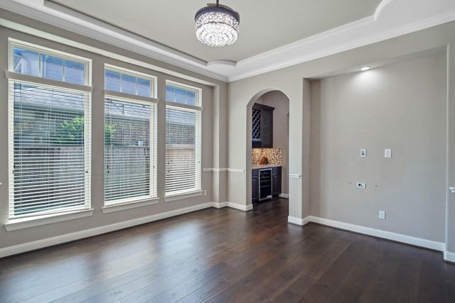 27527 Stonebrook Manor Lane, Katy, TX 77494