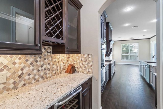 27527 Stonebrook Manor Lane, Katy, TX 77494