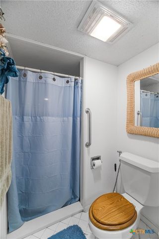 1401 W Main Street, Port O'connor, TX 77982