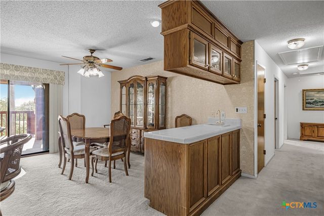 1401 W Main Street, Port O'connor, TX 77982