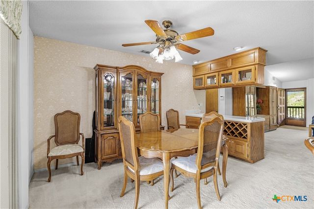 1401 W Main Street, Port O'connor, TX 77982