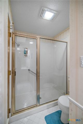 1401 W Main Street, Port O'connor, TX 77982