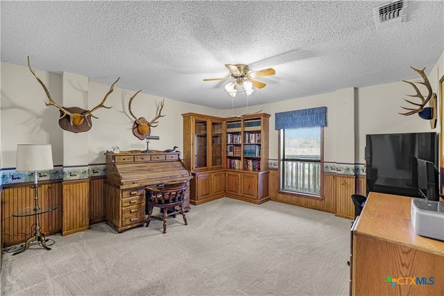 1401 W Main Street, Port O'connor, TX 77982