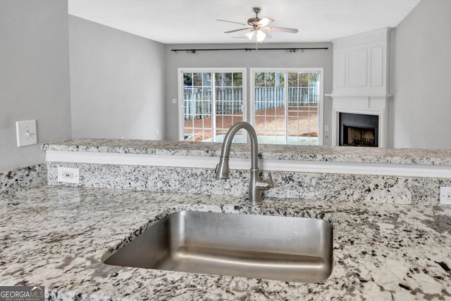 4147 Howell Park Road, Duluth, GA 30096