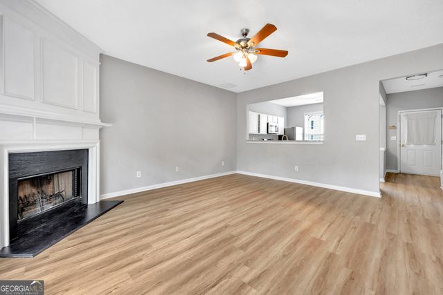 4147 Howell Park Road, Duluth, GA 30096