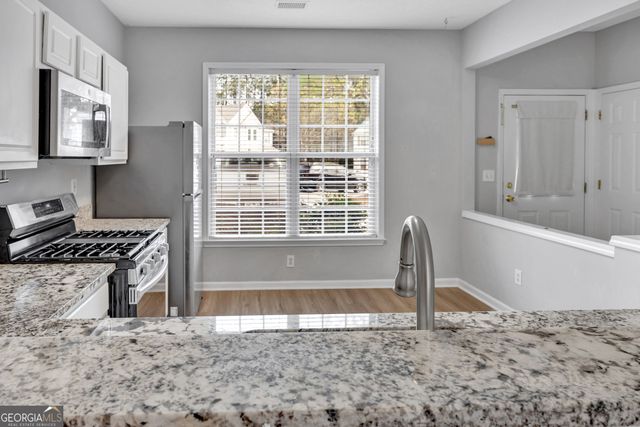 4147 Howell Park Road, Duluth, GA 30096