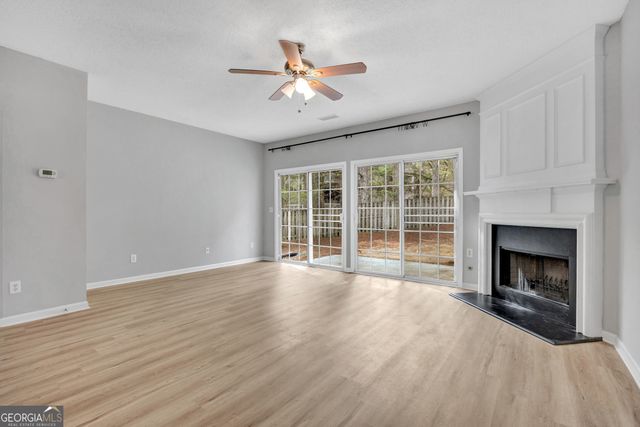 4147 Howell Park Road, Duluth, GA 30096