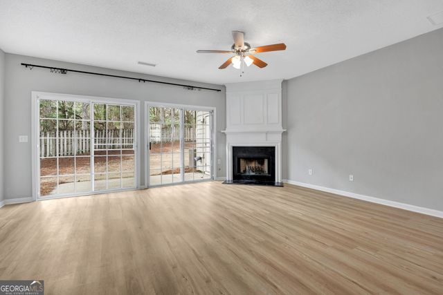 4147 Howell Park Road, Duluth, GA 30096