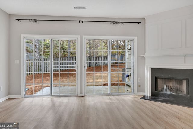 4147 Howell Park Road, Duluth, GA 30096