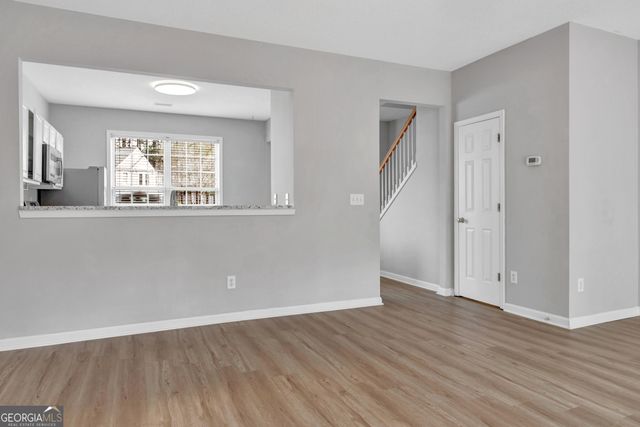 4147 Howell Park Road, Duluth, GA 30096