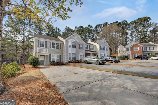 4147 Howell Park Road, Duluth, GA 30096