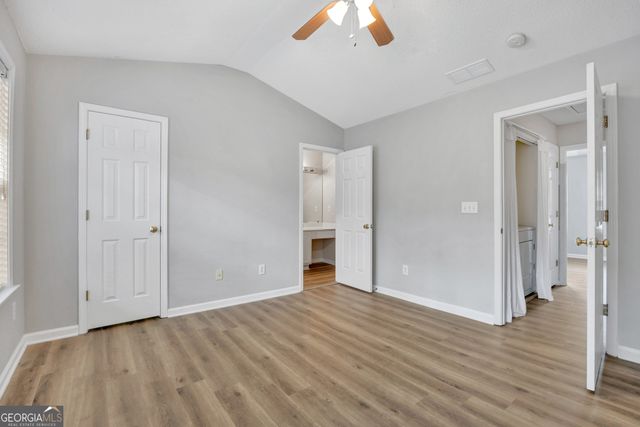 4147 Howell Park Road, Duluth, GA 30096