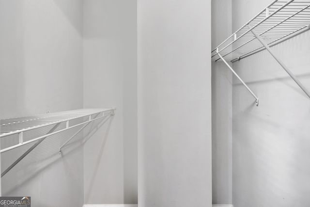 4147 Howell Park Road, Duluth, GA 30096