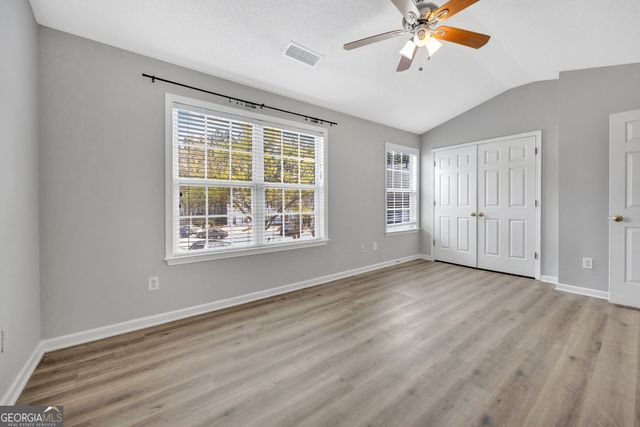 4147 Howell Park Road, Duluth, GA 30096