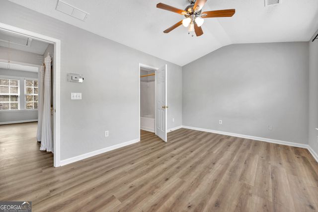 4147 Howell Park Road, Duluth, GA 30096