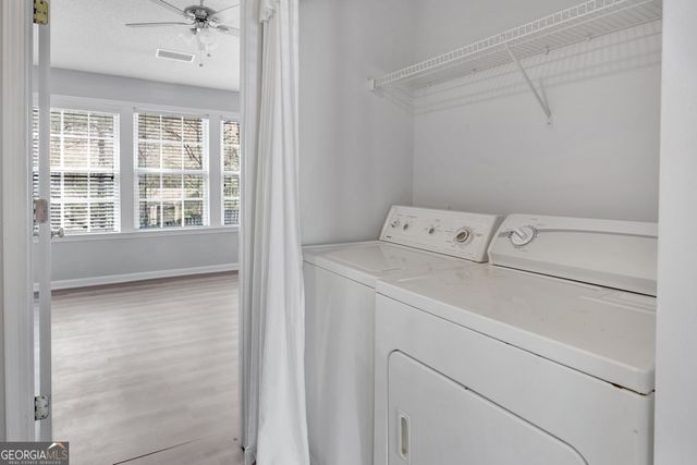 4147 Howell Park Road, Duluth, GA 30096