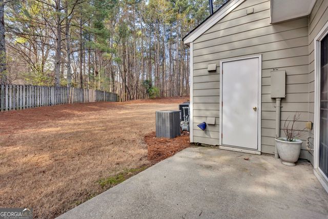 4147 Howell Park Road, Duluth, GA 30096