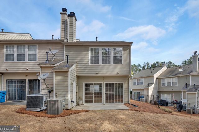 4147 Howell Park Road, Duluth, GA 30096