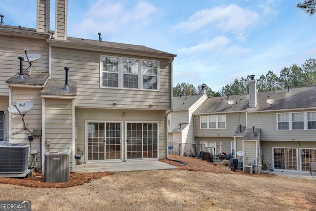 4147 Howell Park Road, Duluth, GA 30096