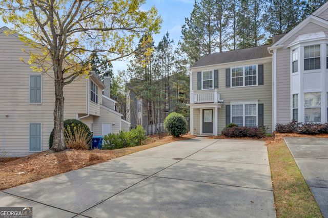 4147 Howell Park Road, Duluth, GA 30096