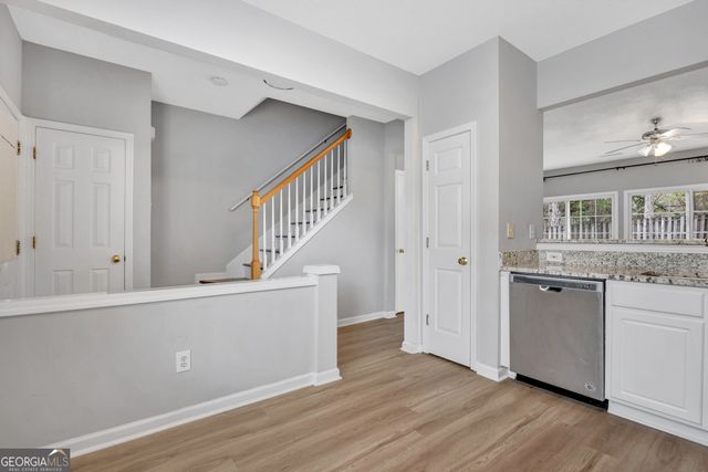 4147 Howell Park Road, Duluth, GA 30096