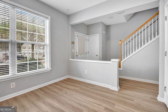 4147 Howell Park Road, Duluth, GA 30096