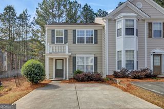 4147 Howell Park Road, Duluth, GA 30096