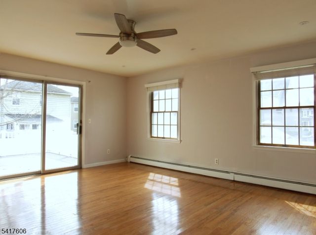 132 Oak St 2, Rahway City, NJ 07065