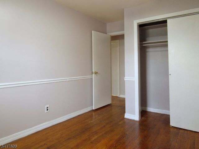 132 Oak St 2, Rahway City, NJ 07065