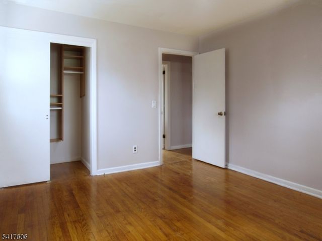 132 Oak St 2, Rahway City, NJ 07065