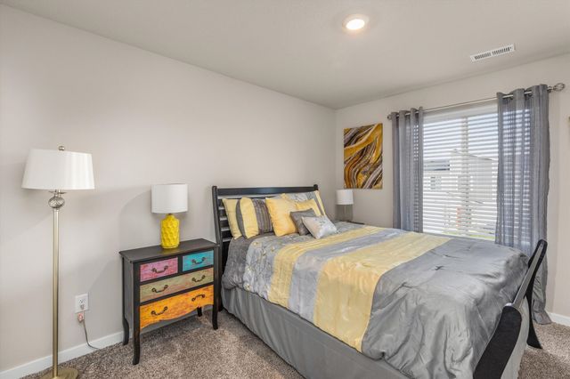 9536 Capstone Court, West Des Moines, IA 50266
