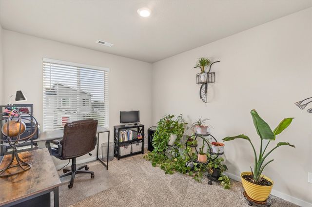 9536 Capstone Court, West Des Moines, IA 50266