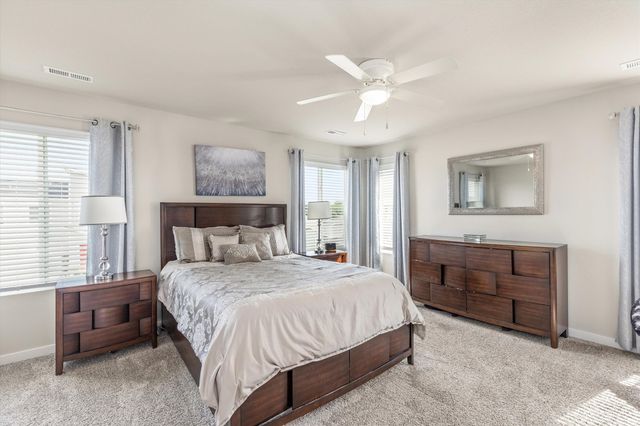 9536 Capstone Court, West Des Moines, IA 50266