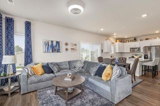 9536 Capstone Court, West Des Moines, IA 50266