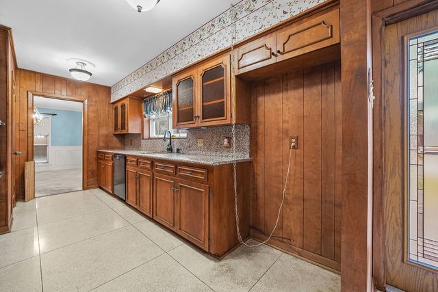 638 Retama Ave, Taft, TX 78390