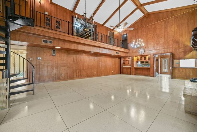 638 Retama Ave, Taft, TX 78390