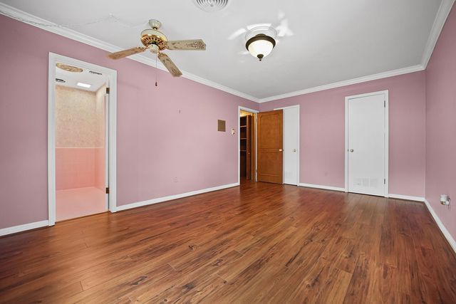 638 Retama Ave, Taft, TX 78390