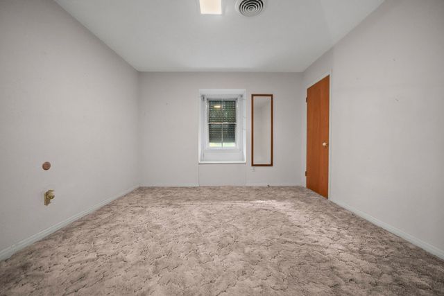 638 Retama Ave, Taft, TX 78390